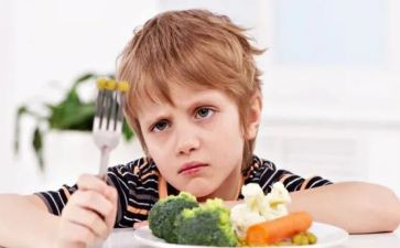 孩子是脚教育是鞋心得体会参考6篇