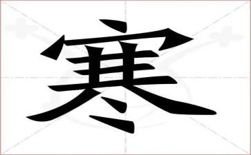寒假个人总结优秀8篇