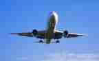 航空演讲稿7篇