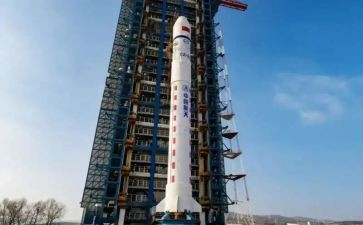 航天精神作文推荐5篇(探索宇宙，启迪心灵：五篇航天精神作文推荐)