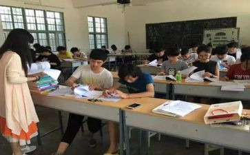 函授自我总结8篇