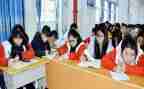 函授大专幼师自我鉴定最新6篇
