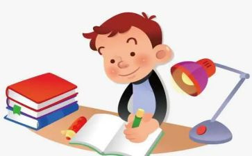 汉语言文学心得8篇