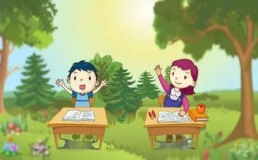 汉语拼音教案模板5篇(《拼音教案模板：提升汉语学习效果的5个优质案例》)