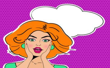 好媳妇家庭事迹材料7篇