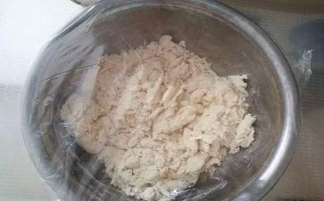 面积和面积单位教案参考5篇(