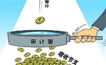 核算岗的工作总结范文8篇