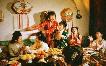 红楼梦心得体会8篇(红楼梦：八篇心得，绽放智慧)