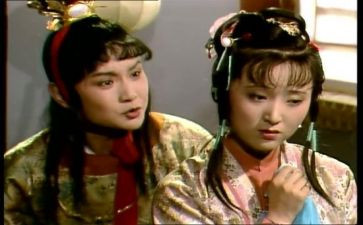 红楼梦的读后感4篇(红楼梦：情动心灵，永恒魅力)