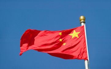 红旗渠心得体会5篇(红旗渠：五篇心得，感悟红色奇迹)