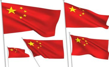 红旗下演讲稿最新5篇