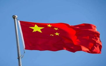 红旗下演讲稿精选6篇