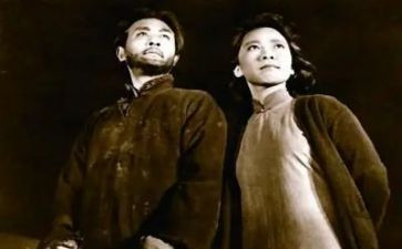 读《红岩》有感 精选7篇(《红岩》之魂：7篇精选，感动心灵)