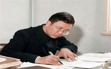 我读《华罗庚的成长故事》有感5篇(《华罗庚：数学巨匠的成长之路》)