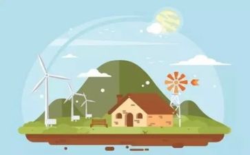 环保活动总结优质5篇