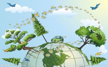 2024年个人环保工作计划5篇