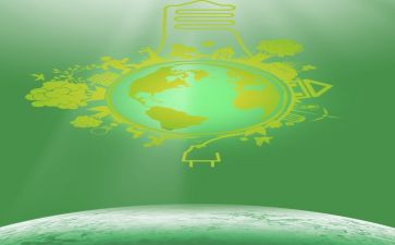 环保的优秀演讲稿精选6篇