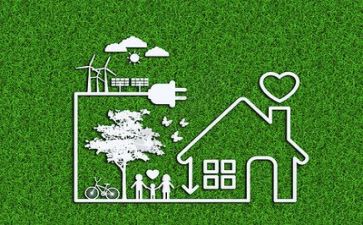 环保的优秀演讲稿优秀6篇