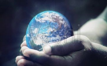 环保主题活动总结8篇(绿色行动:环保主题活动八篇总结)