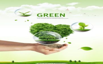 2024年环保科述职报告范文5篇