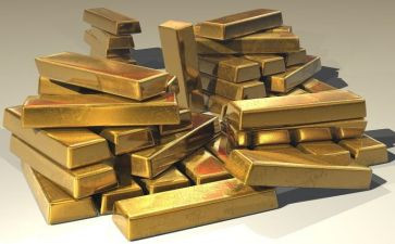黄金促销活动方案6篇