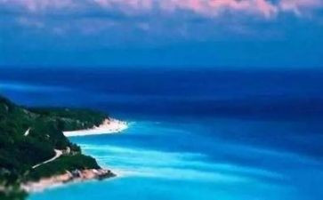 培训环境创设心得体会5篇