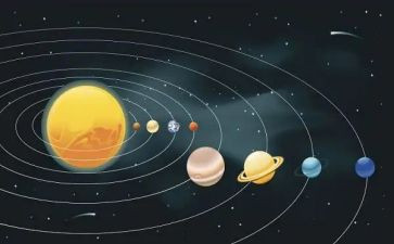 幻想作文优秀7篇