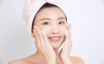 护肤品店促销活动方案6篇