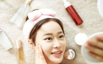 护肤店活动方案7篇