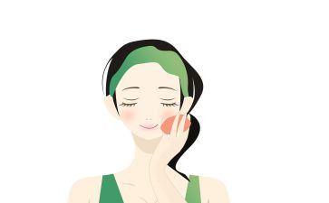 护肤品的促销活动方案模板6篇