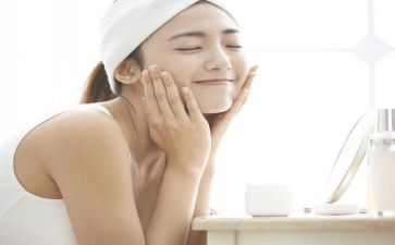 护肤品店促销活动方案优质5篇