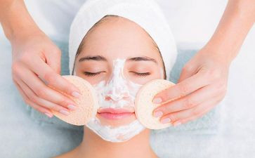 护肤品的促销活动方案参考8篇