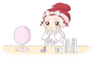 护肤品的促销活动方案5篇