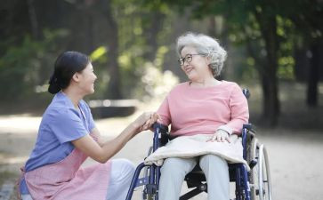 设备维护工作总结8篇