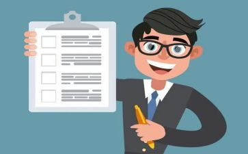 公司年终总结汇报推荐7篇(年终总结汇报：7篇精选，助你成为卓越文辑)