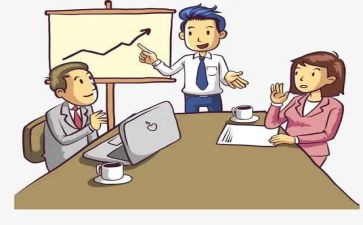 公司年终总结汇报优秀6篇(年终总结：6篇优秀汇报，揭示公司辉煌成就)