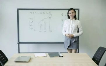 公司年终总结汇报7篇(年终总结：七篇精彩汇报，揭秘公司辉煌成就)