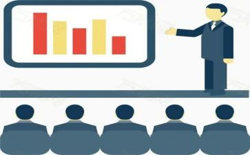 公司年终总结汇报通用5篇(“辉煌岁月：公司年终总结汇报通用”)