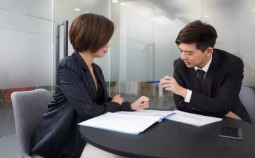 回访心得模板6篇