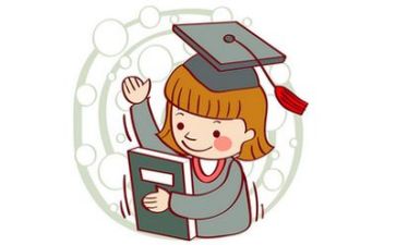 会计年终总结个人总结优质7篇