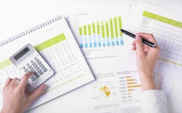 会计专业专业调查报告6篇