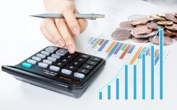 会计述职报告怎么写范文精选5篇(精选5篇会计述职报告范文示范)