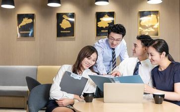 会计专业专业调查报告精选7篇