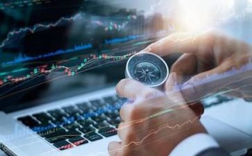 会计师工作总结5篇