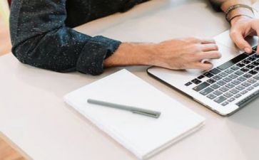 会计工作总结6篇(会计工作总结：洞察财务，驾驭数据)
