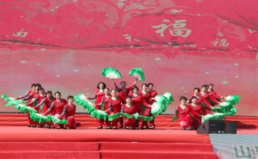银行中秋回馈客户活动方案8篇