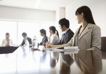 校长教师会议讲话稿5篇