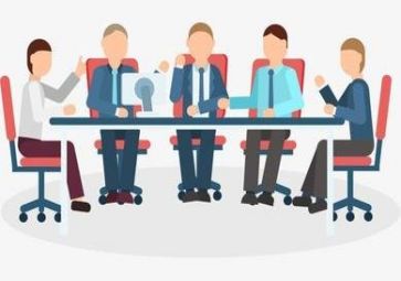 会议方案的模板最新6篇