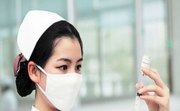 护理自我鉴定范文参考8篇