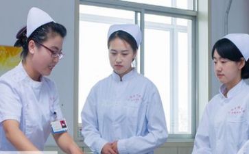 护理部月计划周工作计划最新8篇